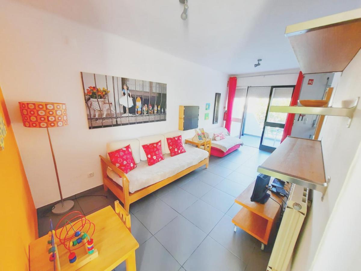 Baby Boom - Duna Parque Group Vila Nova de Milfontes Exterior photo